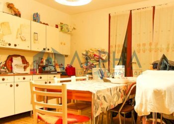 Cucina - Villa via Fiumazzo, Lugo - foto 23