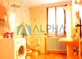 Bagno - Villa via Fiumazzo, Lugo - foto 26