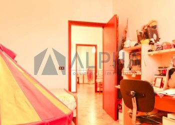 Studio - Villa via Fiumazzo, Lugo - foto 30