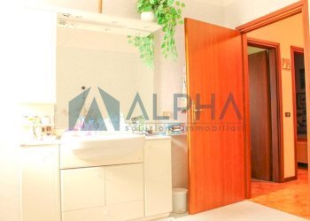 Bagno - Villa via Fiumazzo, Lugo - foto 37