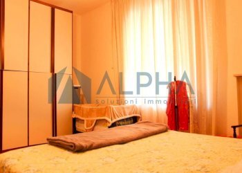 Camera da letto - Villa via Fiumazzo, Lugo - foto 42