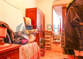 Camera da letto - Villa via Fiumazzo, Lugo - foto 43