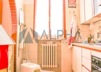 Bagno - Villa via Fiumazzo, Lugo - foto 50
