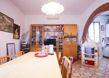 Cucina - Villa via Fiumazzo, Lugo - photo 12