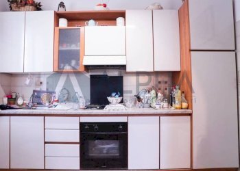 Cucina - Villa via Fiumazzo, Lugo - photo 13