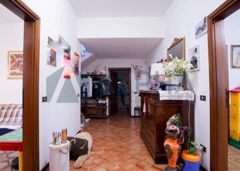 Disimpegno - Villa via Fiumazzo, Lugo - photo 15