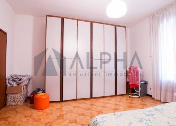 Camera da letto - Villa via Fiumazzo, Lugo - photo 19