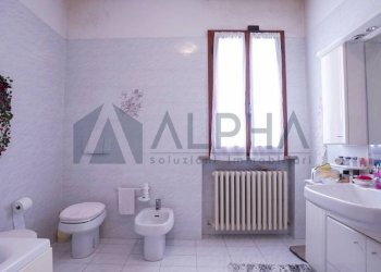 Bagno - Villa via Fiumazzo, Lugo - photo 23
