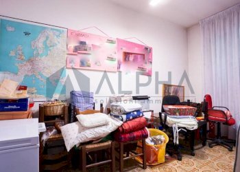Studio - Villa via Fiumazzo, Lugo - photo 29