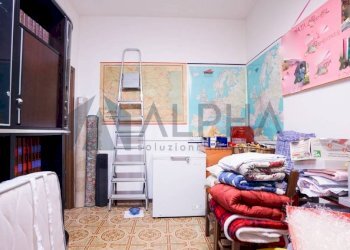 Studio - Villa via Fiumazzo, Lugo - photo 30