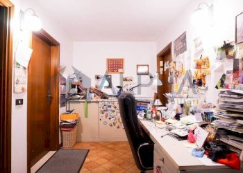 Disimpegno - Villa via Fiumazzo, Lugo - photo 31
