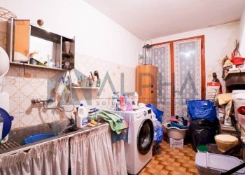 Lavanderia - Villa via Fiumazzo, Lugo - photo 32
