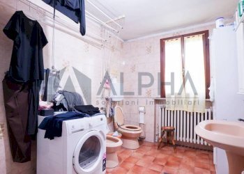 Bagno - Villa via Fiumazzo, Lugo - photo 33