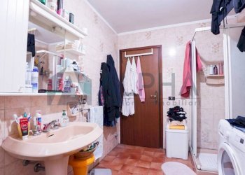 Bagno - Villa via Fiumazzo, Lugo - photo 34