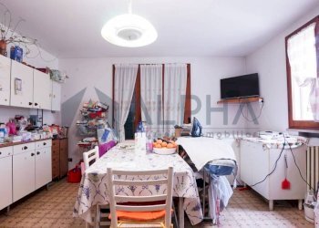 Cucina - Villa via Fiumazzo, Lugo - photo 38
