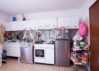 Cucina - Villa via Fiumazzo, Lugo - photo 39