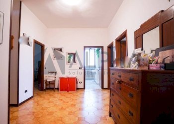 Disimpegno - Villa via Fiumazzo, Lugo - photo 40