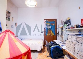 Camera da letto - Villa via Fiumazzo, Lugo - photo 43