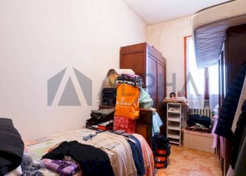 Camera da letto - Villa via Fiumazzo, Lugo - photo 44