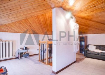 Disimpegno - Villa via Fiumazzo, Lugo - photo 48