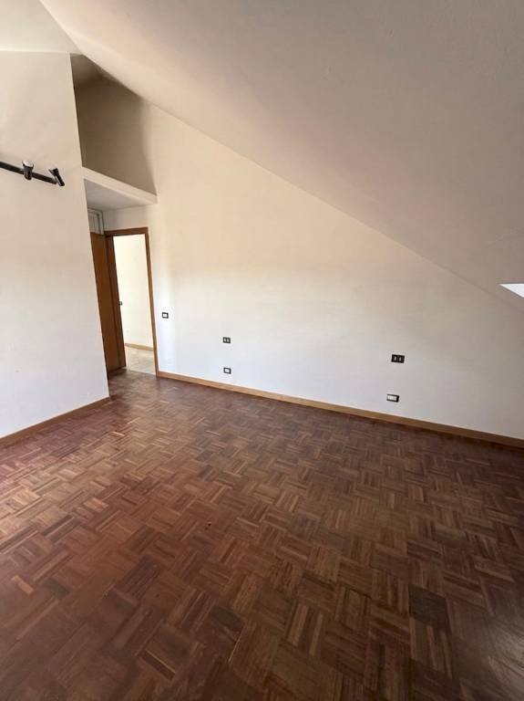 Four-room apartment Bagnacavallo - photo 2