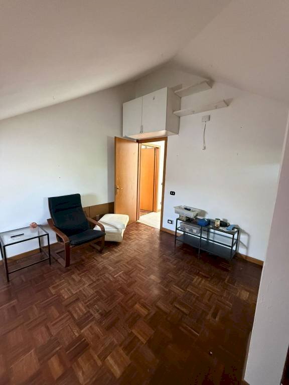 Four-room apartment Bagnacavallo - photo 3