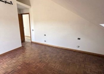 Four-room apartment Bagnacavallo - photo 2