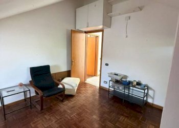 Four-room apartment Bagnacavallo - photo 3