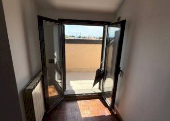Four-room apartment Bagnacavallo - photo 4