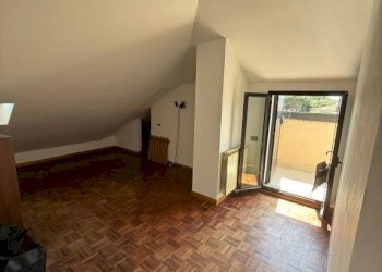 Four-room apartment Bagnacavallo - photo 5