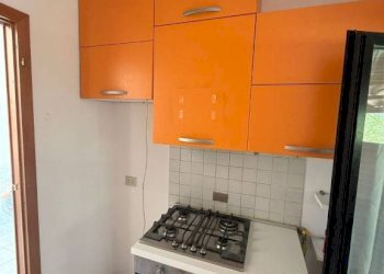 Four-room apartment Bagnacavallo - photo 6