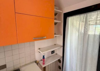 Four-room apartment Bagnacavallo - photo 7