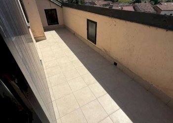 Four-room apartment Bagnacavallo - photo 8