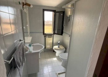 Four-room apartment Bagnacavallo - photo 10