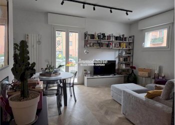 Trilocale VIA CALZAVECCHIO, Casalecchio di Reno - foto 7
