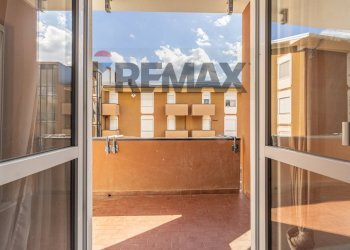 Bilocale Via Martiri della Libertà, 14 G
Cossato, Cossato - foto 31