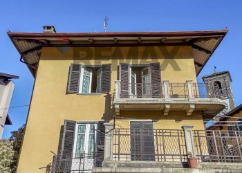 Independent house via E. Bona, 16 
 Sordevolo, Sordevolo - photo 4