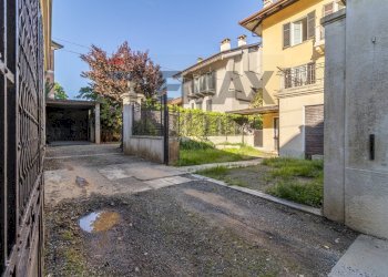 Independent house via E. Bona, 16 
 Sordevolo, Sordevolo - photo 11