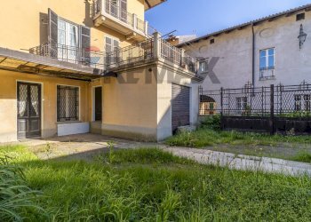 Independent house via E. Bona, 16 
 Sordevolo, Sordevolo - photo 13