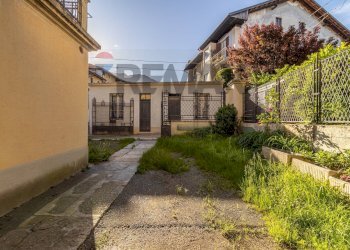 Independent house via E. Bona, 16 
 Sordevolo, Sordevolo - photo 14