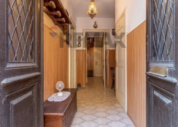 Independent house via E. Bona, 16 
 Sordevolo, Sordevolo - photo 16