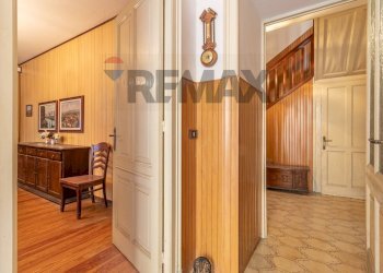 Independent house via E. Bona, 16 
 Sordevolo, Sordevolo - photo 17