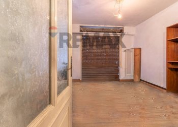 Independent house via E. Bona, 16 
 Sordevolo, Sordevolo - photo 21