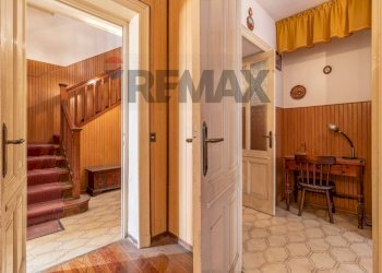 Independent house via E. Bona, 16 
 Sordevolo, Sordevolo - photo 22