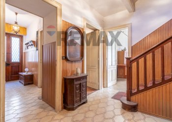 Independent house via E. Bona, 16 
 Sordevolo, Sordevolo - photo 23