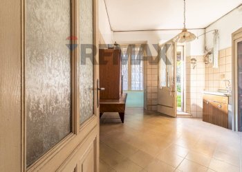 Independent house via E. Bona, 16 
 Sordevolo, Sordevolo - photo 25