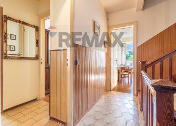 Independent house via E. Bona, 16 
 Sordevolo, Sordevolo - photo 28