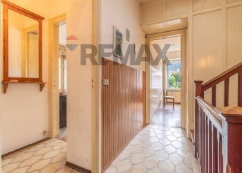 Independent house via E. Bona, 16 
 Sordevolo, Sordevolo - photo 41
