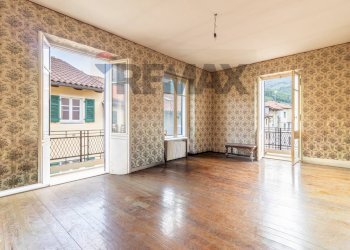 Independent house via E. Bona, 16 
 Sordevolo, Sordevolo - photo 45
