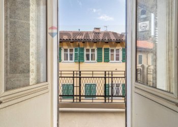 Independent house via E. Bona, 16 
 Sordevolo, Sordevolo - photo 46